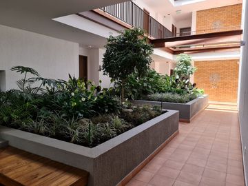 Departamento en Venta en Via Intervalles Tumbaco