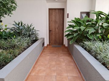 Departamento en Venta en Via Intervalles Tumbaco