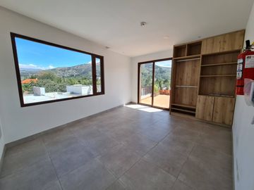 Departamento en Venta en Via Intervalles Tumbaco