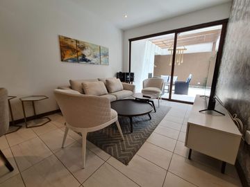 Departamento en Venta en Via Intervalles Tumbaco