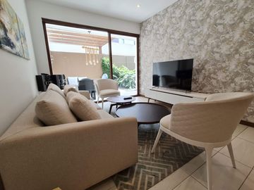 Departamento en Venta en Via Intervalles Tumbaco
