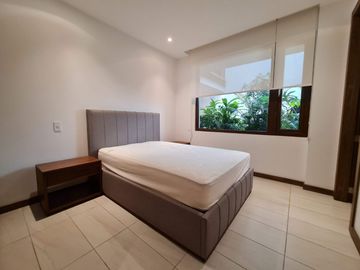 Departamento en Venta en Via Intervalles Tumbaco