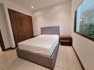 Departamento en Venta en Via Intervalles Tumbaco