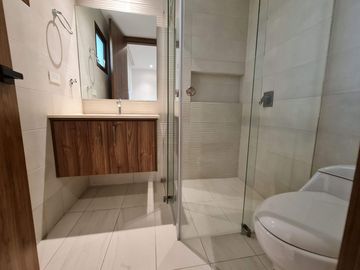 Departamento en Venta en Via Intervalles Tumbaco