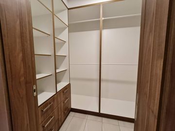 Departamento en Venta en Via Intervalles Tumbaco
