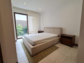 Departamento en Venta en Via Intervalles Tumbaco