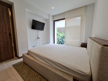 Departamento en Venta en Via Intervalles Tumbaco