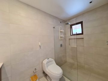 Departamento en Venta en Via Intervalles Tumbaco