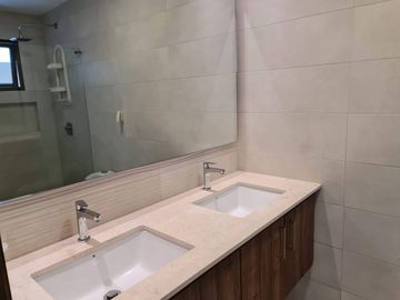 Departamento en Venta en Via Intervalles Tumbaco