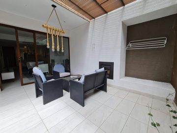 Departamento en Venta en Via Intervalles Tumbaco