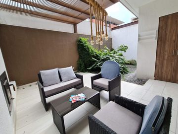 Departamento en Venta en Via Intervalles Tumbaco