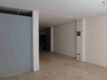 Casa rentera en venta, Sauces 3