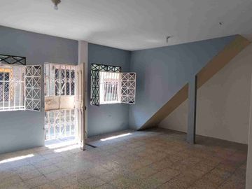 Casa rentera en venta, Sauces 3