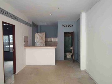 Casa rentera en venta, Sauces 3
