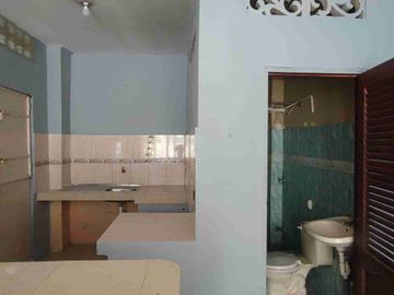 Casa rentera en venta, Sauces 3