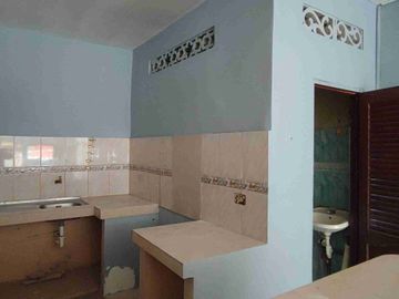Casa rentera en venta, Sauces 3