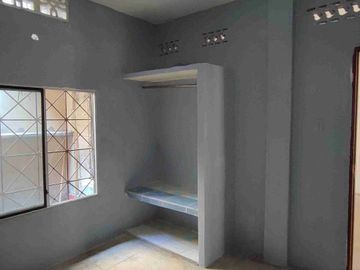 Casa rentera en venta, Sauces 3