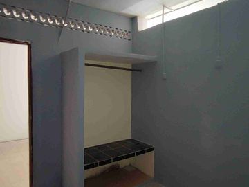 Casa rentera en venta, Sauces 3