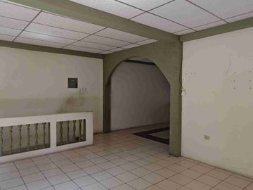 Casa rentera en venta, Sauces 3