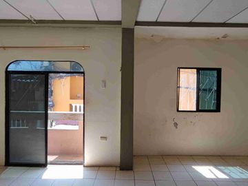 Casa rentera en venta, Sauces 3