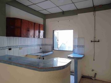 Casa rentera en venta, Sauces 3
