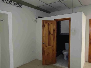 Casa rentera en venta, Sauces 3