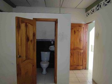 Casa rentera en venta, Sauces 3