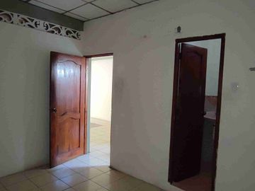 Casa rentera en venta, Sauces 3