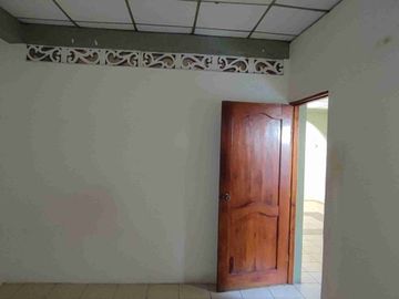 Casa rentera en venta, Sauces 3