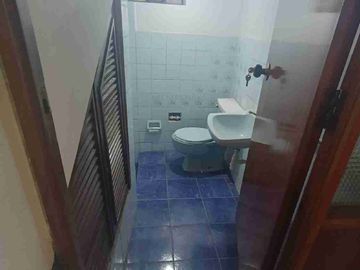 Casa de 7 habitaciones en Comas