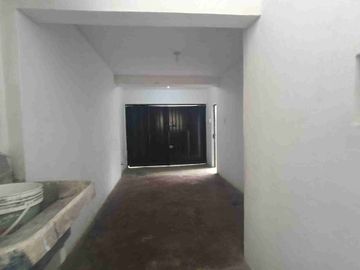 Casa de 7 habitaciones en Comas
