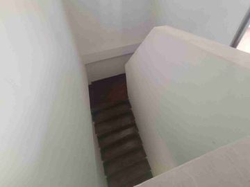 Casa de 7 habitaciones en Comas