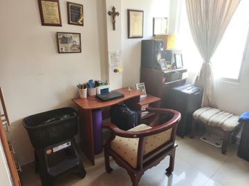 Vendo casa en Marianitas, Calderón