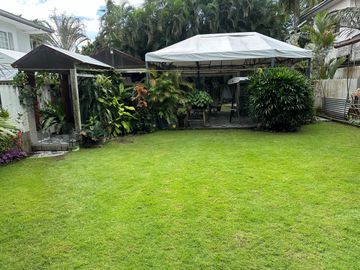 Family Home