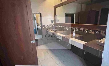 SALÓN DE EVENTOS EN RENTA