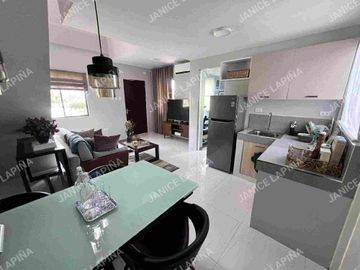 3 bedrooms with parking