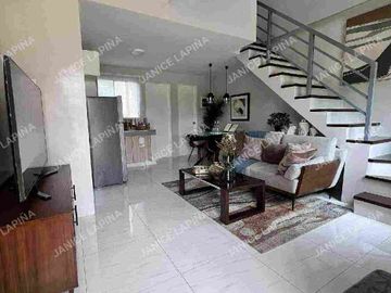 3 bedrooms with parking