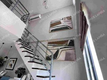 3 bedrooms with parking