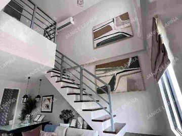 3 bedrooms with parking