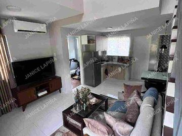 3 bedrooms with parking