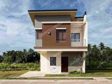 3bedrooms 2toilet&bath
