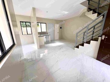 3bedrooms 2toilet&bath