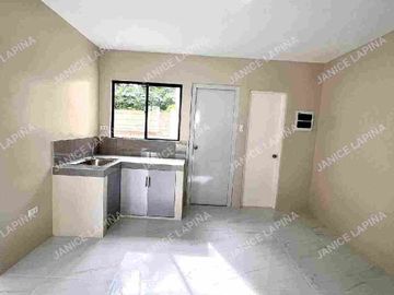 3bedrooms 2toilet&bath