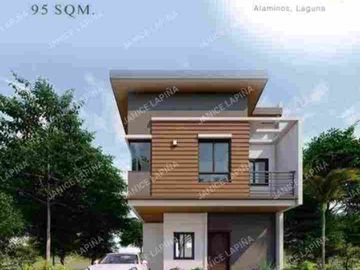 3bedrooms 2toilet&bath