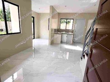 3bedrooms 2toilet&bath