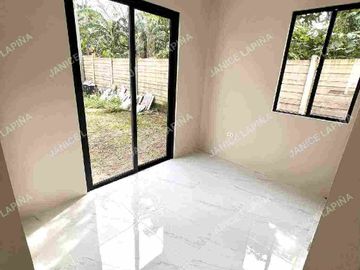 3bedrooms 2toilet&bath