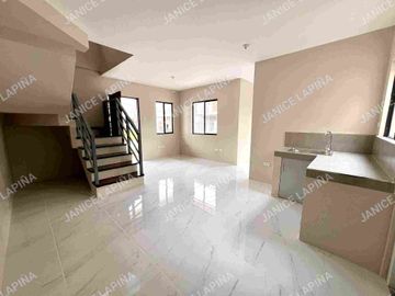 3bedrooms 2toilet&bath