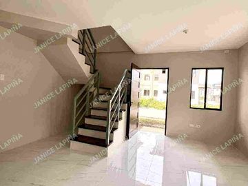 3bedrooms 2toilet&bath