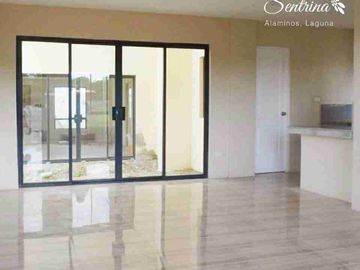 4bedrooms with 3 toilet&bath