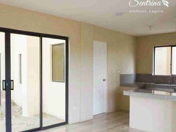 4bedrooms with 3 toilet&bath
